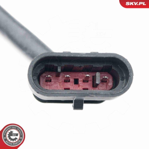 ESEN SKV Lambdasonde 09SKV594