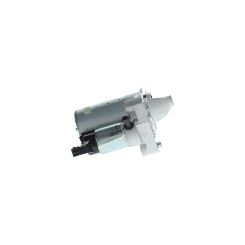 BOSCH Starter 1 986 S01 294