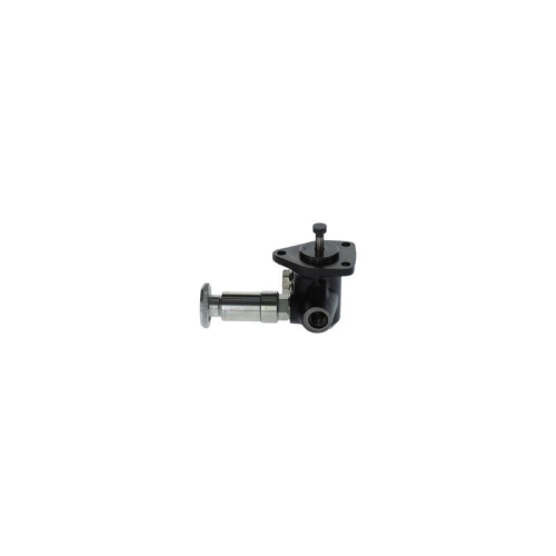 BOSCH Kraftstoffpumpe 9 440 080 028