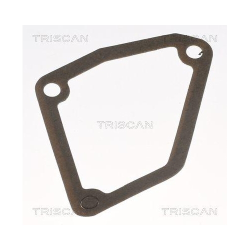 TRISCAN Thermostat, K&uuml;hlmittel 8620 10882