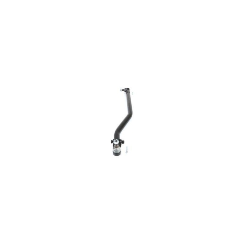 SKF Spurstange VKDCV 05044