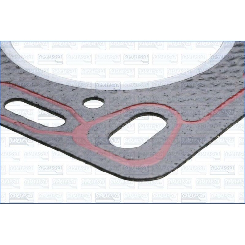 AJUSA Dichtung, Zylinderkopf FIBERMAX 10040500