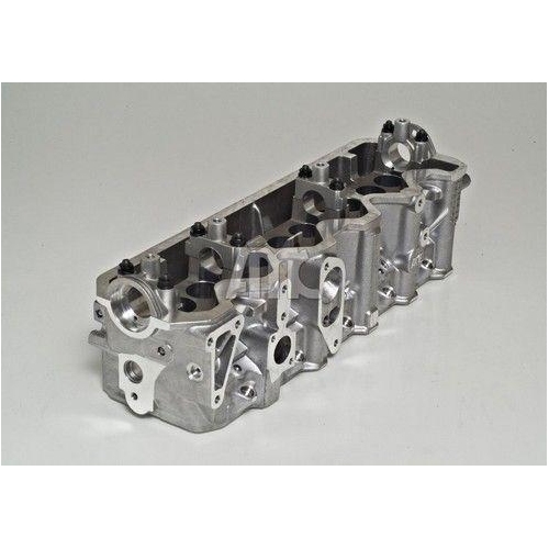 AMC Zylinderkopf