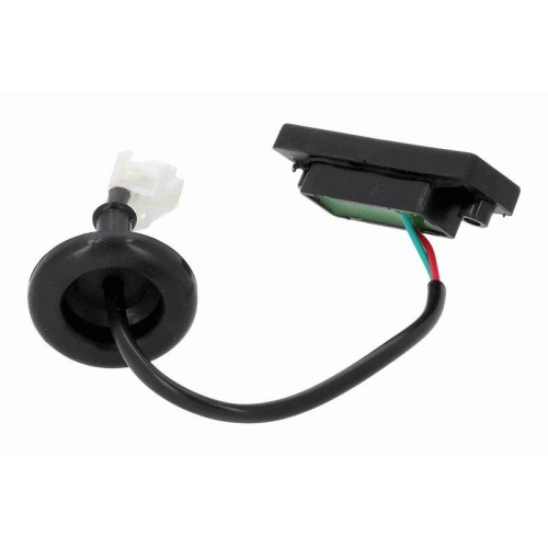 VEMO Heckklappengriff Green Mobility Parts V53-85-0002