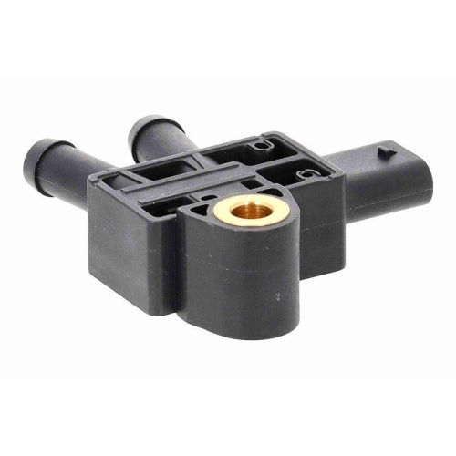 VEMO Sensor, Abgasdruck Green Mobility Parts V30-72-0407
