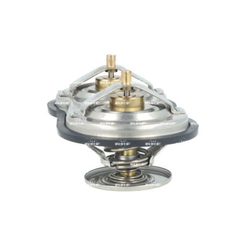 NRF Thermostat, K&uuml;hlmittel EASY FIT 725477