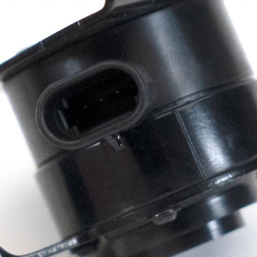Arnott Sensor, Leuchtweitenregulierung RH-5077