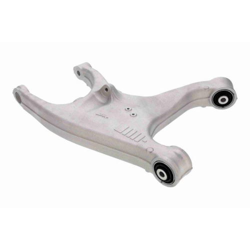 VAICO Lenker, Radaufh&auml;ngung Green Mobility Parts V10-6938