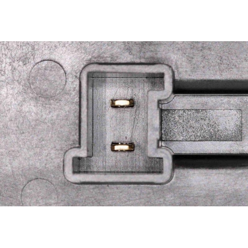 VEMO Steuerger&auml;t, Beleuchtung Green Mobility Parts V30-73-0031