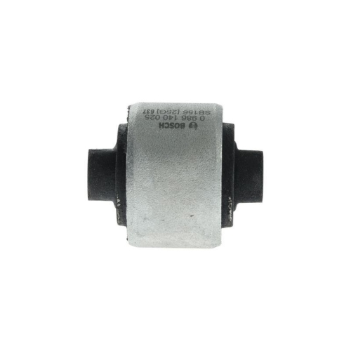 BOSCH Lagerung, Lenker 0 986 140 025