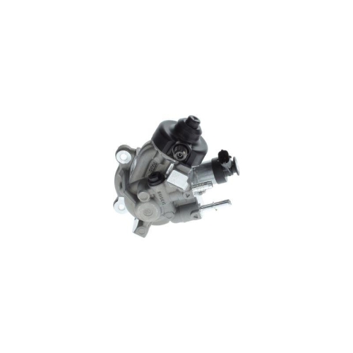 BOSCH Hochdruckpumpe 0 445 010 747