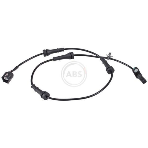A.B.S. Sensor, Raddrehzahl 31503