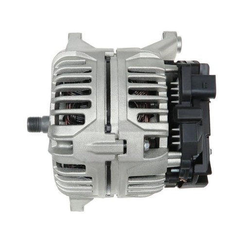AS-PL Generator Wiederaufbereitet AS A0150PR