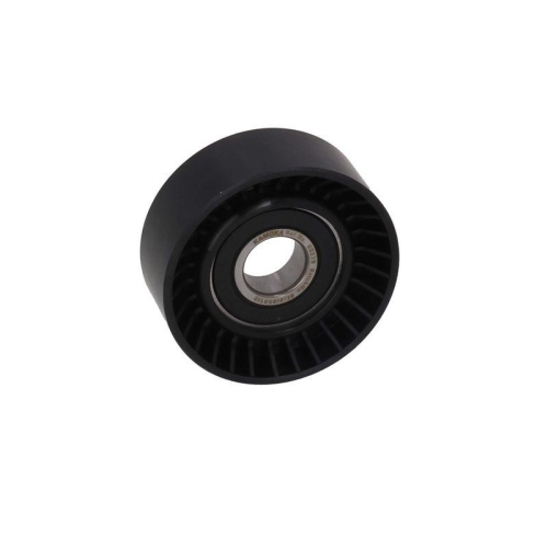 KAMOKA Spannarm, Keilrippenriemen R0279