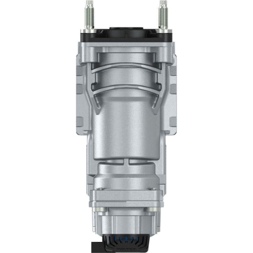 WABCO Pedalwegsensor, Bremspedal 4800030590