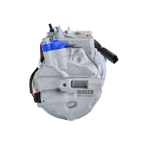 WAECO Kompressor, Klimaanlage AirCon Parts 8880100619