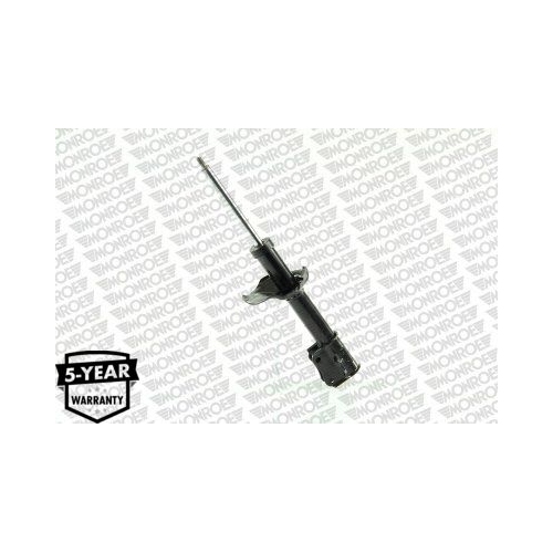 MONROE Sto&szlig;d&auml;mpfer MONROE ORIGINAL (Gas Technology) G16241