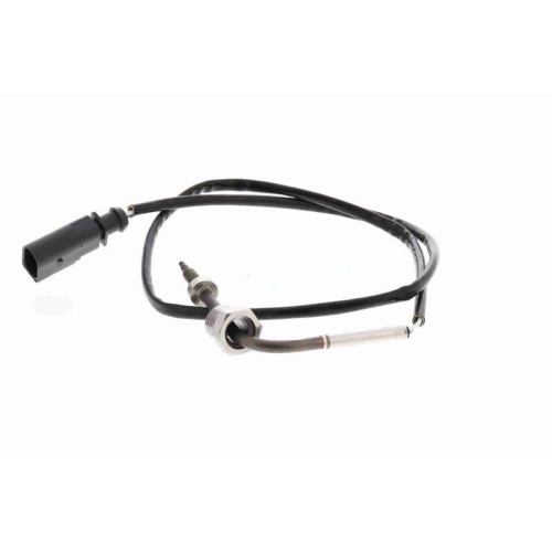 VEMO Sensor, Abgastemperatur Original VEMO Qualit&auml;t V10-72-1457