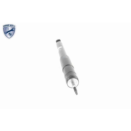VAICO Stoßdämpfer EXPERT KITS + V30-4134