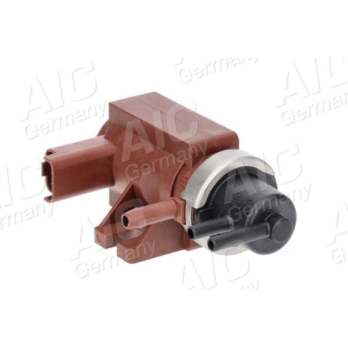 AIC Druckwandler, Turbolader Original AIC Quality 58065