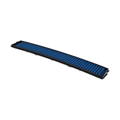 BOSCH Filter, Innenraumluft FILTER+pro 0 986 628 564