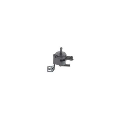 BOSCH Bel&uuml;ftungs-/Entl&uuml;ftungsventil, Kraftstofftank 0 280 142 576