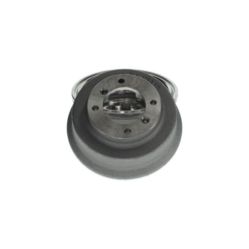 BOSCH Bremstrommel 0 986 477 154