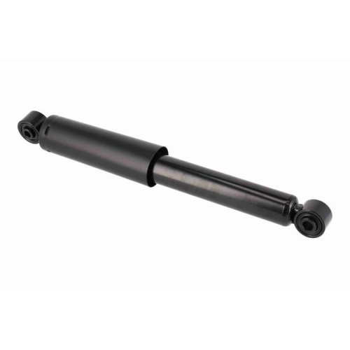 VAICO Sto&szlig;d&auml;mpfer Original VAICO Qualit&auml;t V10-4253