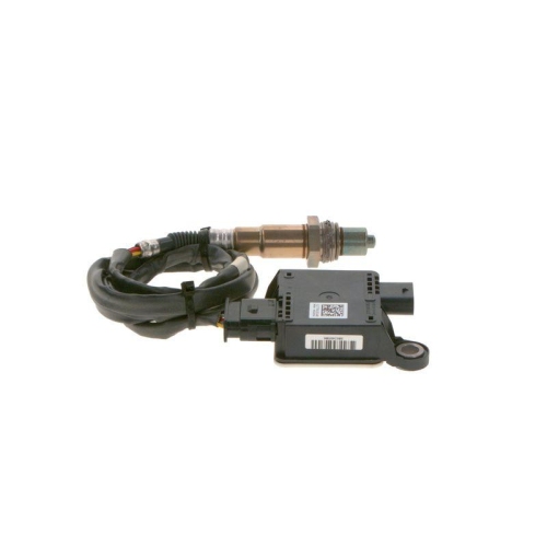 BOSCH Partikelsensor 0 281 007 595