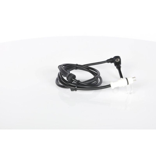 BOSCH Sensor, Raddrehzahl 0 265 007 510