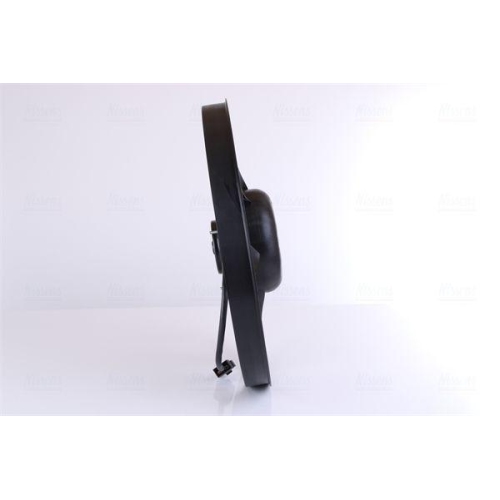 NISSENS Lüfter, Motorkühlung 85403