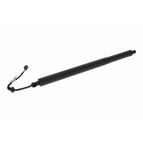 ACKOJA Elektromotor, Heckklappe Original ACKOJA Qualit&auml;t