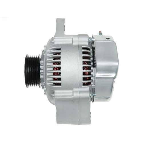 AS-PL Generator Brandneu AS-PL