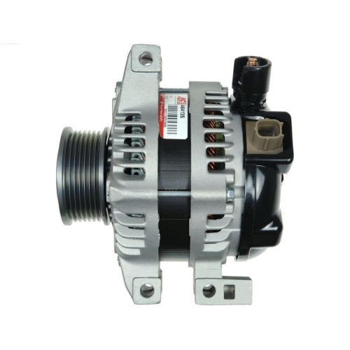 AS-PL Generator Brandneu AS-PL