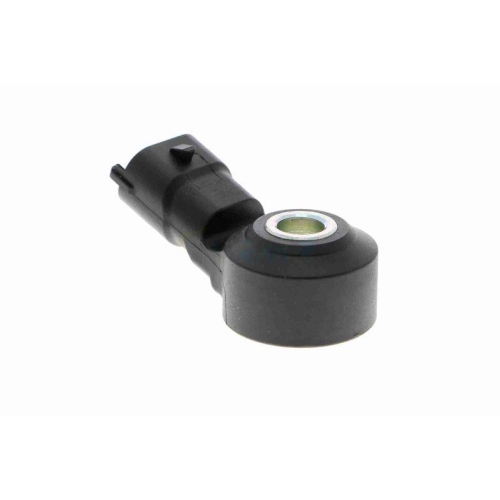 VEMO Klopfsensor Green Mobility Parts V40-72-0436