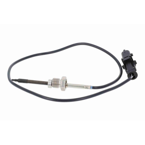 VEMO Sensor, Abgastemperatur Original VEMO Qualit&auml;t V22-72-0227