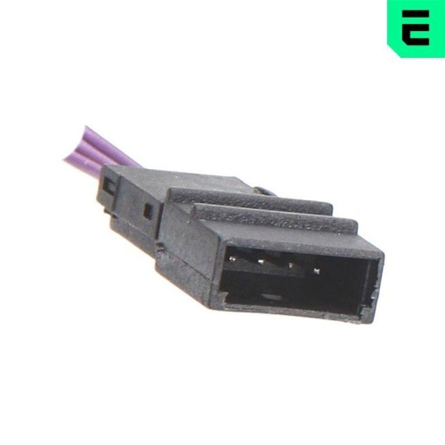 OPTIMAL Sensor, Raddrehzahl 06-S467