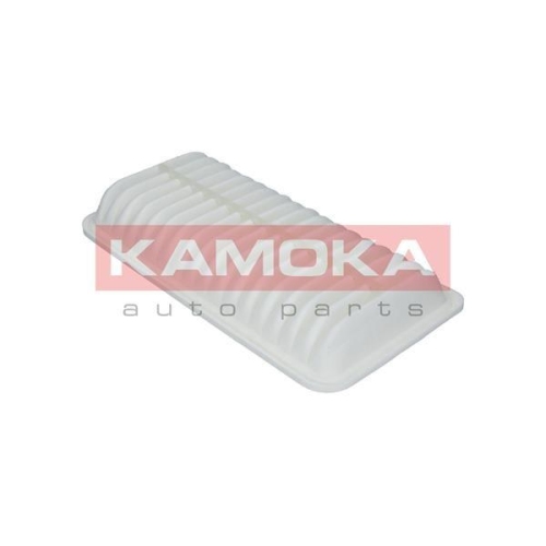 KAMOKA Luftfilter F204401