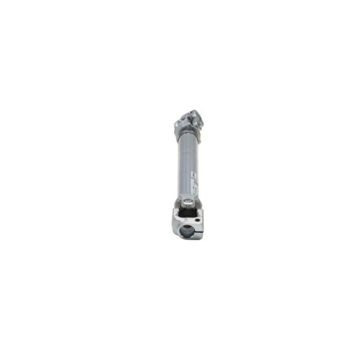 BOSCH Lenkwelle K S00 004 228