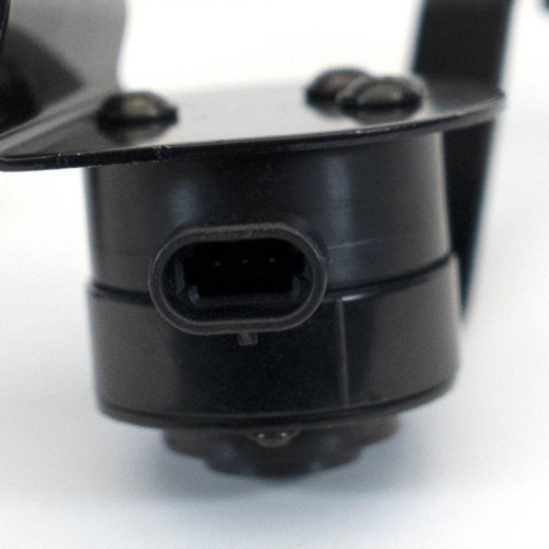 Arnott Sensor, Leuchtweitenregulierung RH-5078