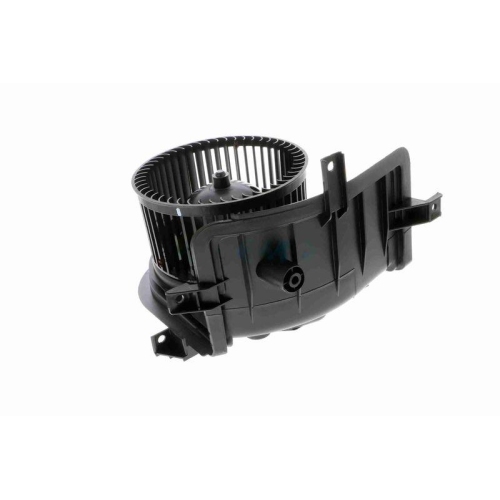 VEMO Innenraumgebl&auml;se Green Mobility Parts V15-03-1852