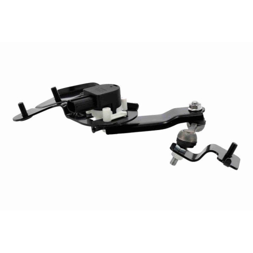 VEMO Sensor, Leuchtweitenregulierung Green Mobility Parts V63-72-0028