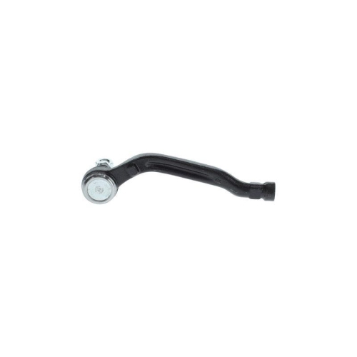 BOSCH Spurstangenkopf 0 986 140 666