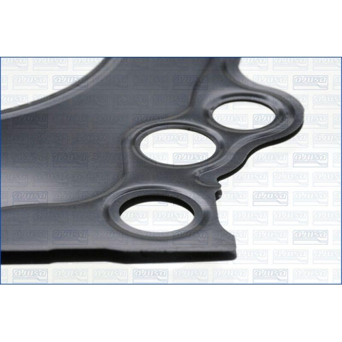 AJUSA Dichtung, Zylinderkopf MULTILAYER STEEL 10202200