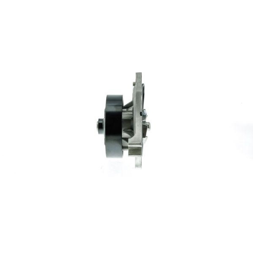 AISIN Wasserpumpe, Motork&uuml;hlung WPZ-921