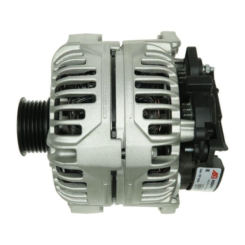 AS-PL Generator Wiederaufbereitet AS A0209PR