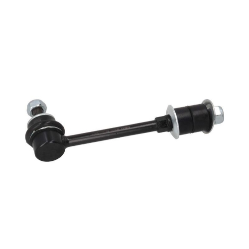 KAMOKA Stange/Strebe, Stabilisator 9030115