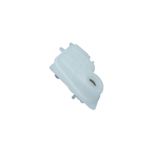 KAMOKA Ausgleichsbeh&auml;lter, K&uuml;hlmittel 7720017
