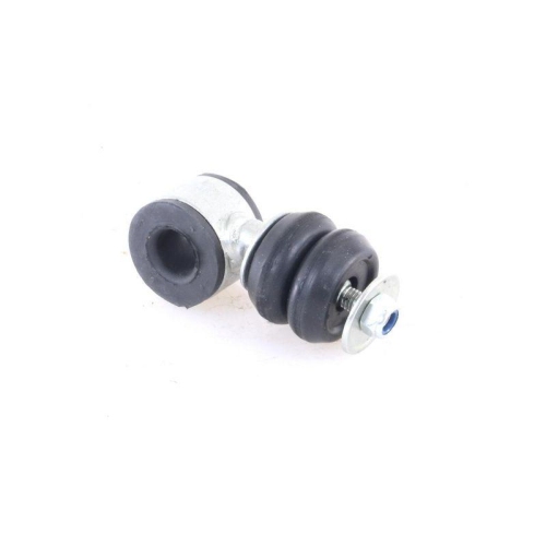 MONROE Stange/Strebe, Stabilisator L29616