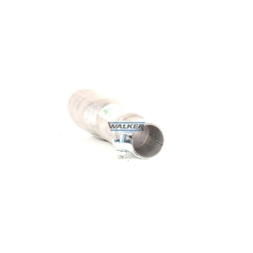 WALKER Abgasrohr 10458
